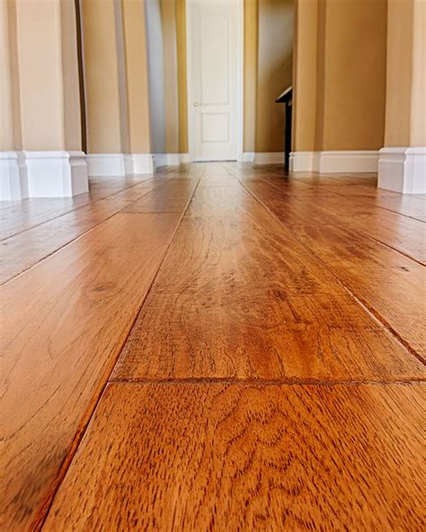 lv hardwood flooring canada.